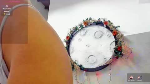 honnyy_23 online show from 12.16.25