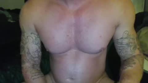 Andrew online show from 09.30.25