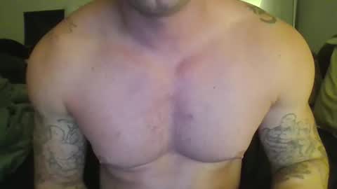 Snapshot of honorablyrespectedgent chatting on 10.11.25 Andrew online show from 10.11.25