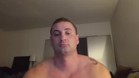 Snapshot of honorablyrespectedgent chatting on 10.14.25 Andrew online show from 10.14.25