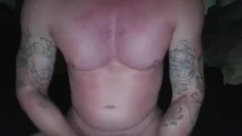 Snapshot of honorablyrespectedgent chatting on 10.22.25 Andrew online show from 10.22.25