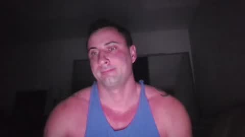 Snapshot of honorablyrespectedgent chatting on 10.24.25 Andrew online show from 10.24.25