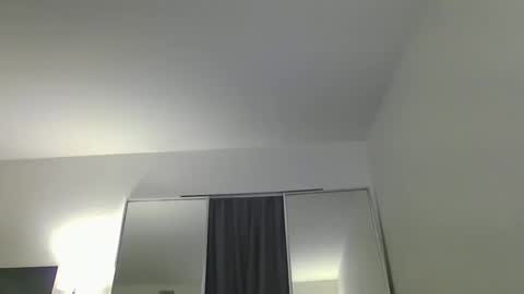 Snapshot of honorablyrespectedgent chatting on 11.01.25 Andrew online show from 11.01.25