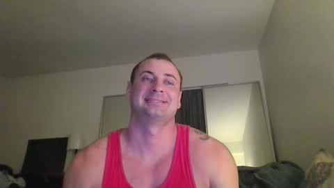 Snapshot of honorablyrespectedgent chatting on 11.04.25 Andrew online show from 11.04.25