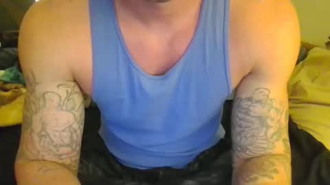 Snapshot of honorablyrespectedgent chatting on 11.06.25 Andrew online show from 11.06.25