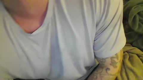 Snapshot of honorablyrespectedgent chatting on 11.06.25 Andrew online show from 11.06.25