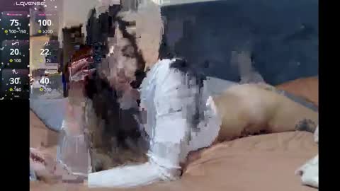 HoodHippy online show from 11.10.25