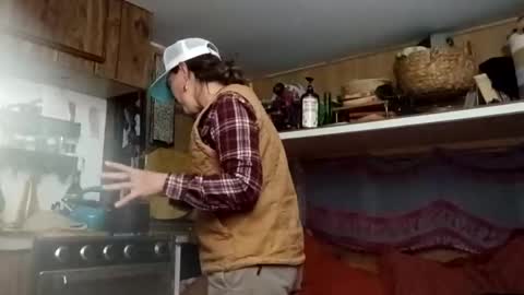 hoodoou online show from 02.01.26