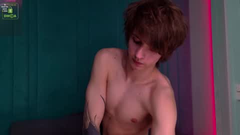 HOOG online show from 02.10.26