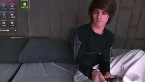 HOOG online show from 03.16.26