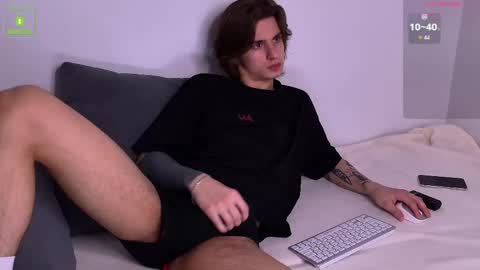 HOOG online show from 06.04.26