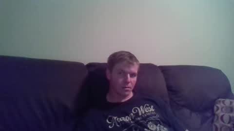 Snapshot of hookedonphonics105 chatting on 10.17.25 hookedonphonics105 online show from 10.17.25