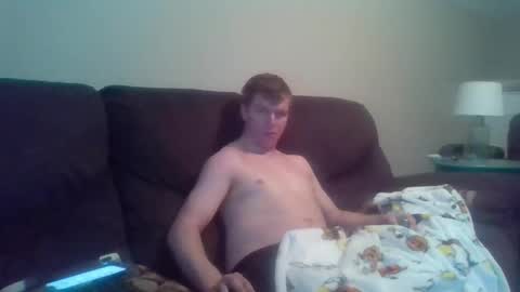 hookedonphonics105 online show from 10.26.25