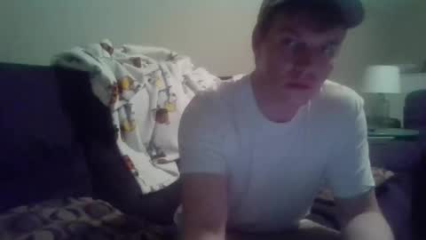 hookedonphonics105 online show from 10.27.25