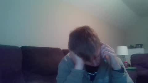 hookedonphonics105 online show from 11.04.25