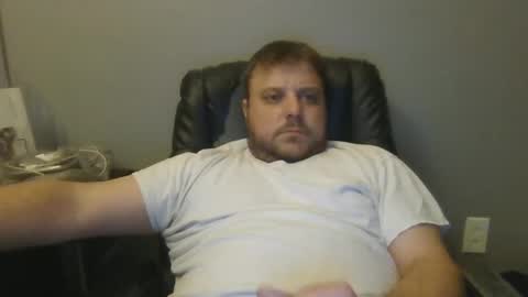 Snapshot of hookset21bro chatting on 02.08.25 hookset online show from 02.08.25