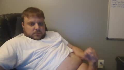 Snapshot of hookset21bro chatting on 02.13.25 hookset online show from 02.13.25