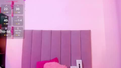 holly online show from 10.16.25