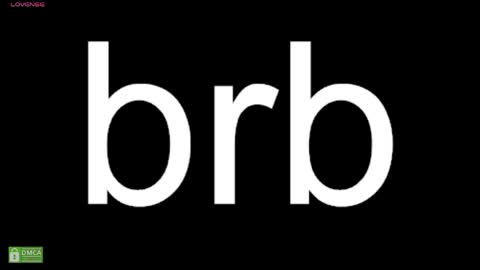 hooney_1 online show from 04.18.26