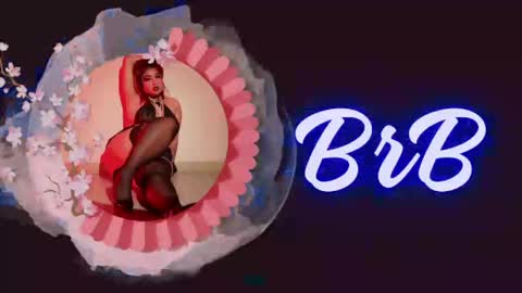 hooney_1 online show from 04.21.26