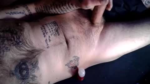 hooorayforboobies online show from 10.17.25