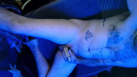 hooorayforboobies online show from 11.15.25