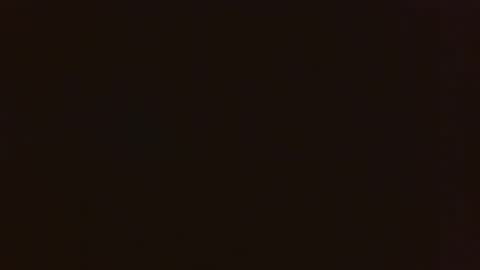 Snapshot of hooper37 chatting on 10.14.25 Hooper39 online show from 10.14.25