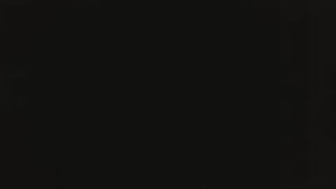 Snapshot of hooper37 chatting on 10.17.25 Hooper39 online show from 10.17.25