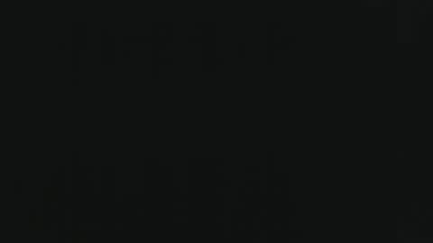 Snapshot of hooper37 chatting on 11.08.25 Hooper39 online show from 11.08.25