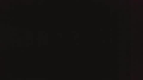 Snapshot of hooper37 chatting on 11.09.25 Hooper39 online show from 11.09.25