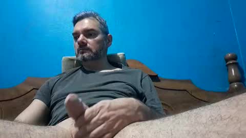 Snapshot of hoornyfox chatting on 11.04.25 hoornyfox online show from 11.04.25