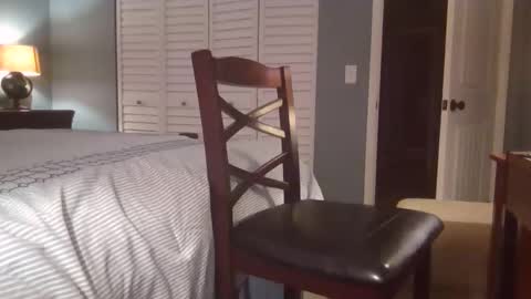 Snapshot of hooshung_mvers8 chatting on 10.09.25 hooshung_mvers8 online show from 10.09.25