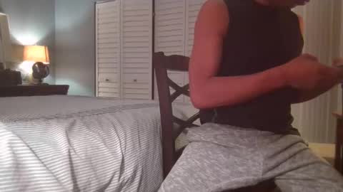 Snapshot of hooshung_mvers8 chatting on 11.11.25 hooshung_mvers8 online show from 11.11.25