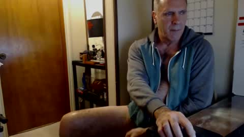 Jayson online show from 01.06.26