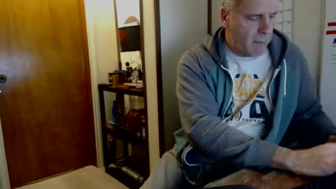 Jayson online show from 02.19.26