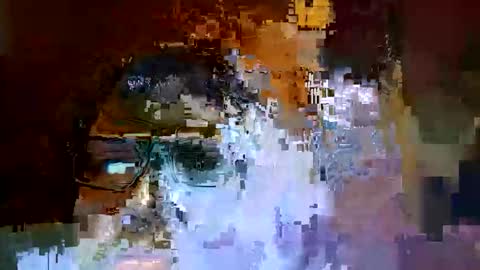 hoosierdaddy069420 online show from 01.14.26