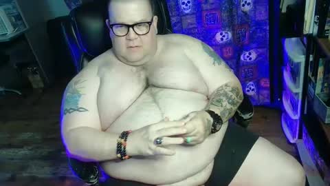 Sir online show from 09.29.25