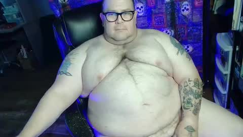 Sir online show from 10.04.25