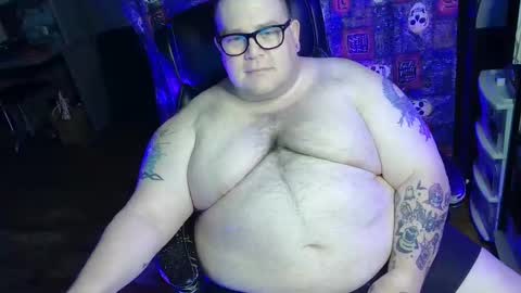 Sir online show from 10.06.25