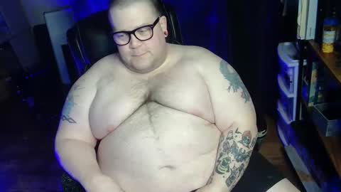 Sir online show from 03.02.26