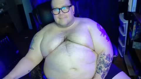 Sir online show from 03.04.26