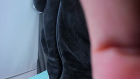 hoot_booys_ online show from 03.27.26