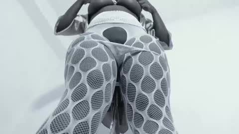 Emily online show from 09.11.25