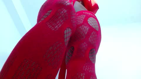 Emily online show from 09.18.25