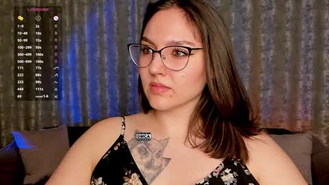 Snapshot of hoot_owl_cb chatting on 12.03.24 Karina online show from 12.03.24