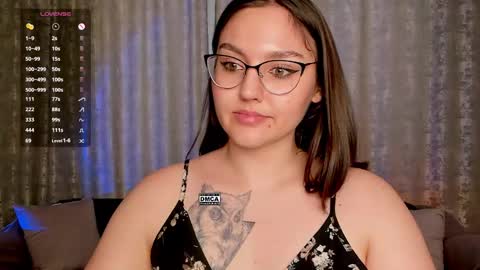 Snapshot of hoot_owl_cb chatting on 12.03.24 Karina online show from 12.03.24