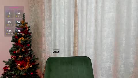 Snapshot of hoot_owl_cb chatting on 01.05.25 Karina online show from 01.05.25