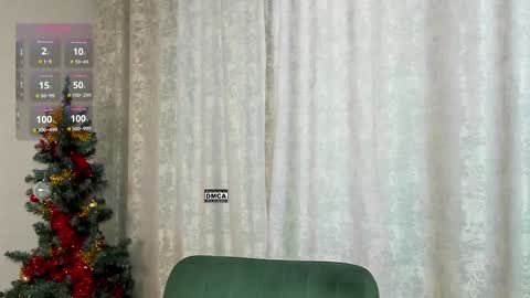 Snapshot of hoot_owl_cb chatting on 01.22.25 Karina online show from 01.22.25