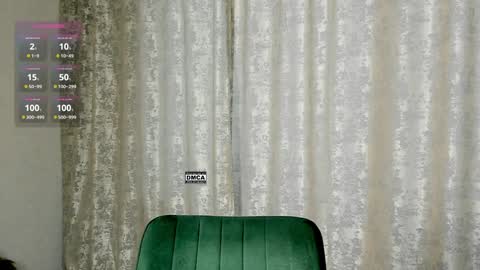 Snapshot of hoot_owl_cb chatting on 02.02.25 Karina online show from 02.02.25