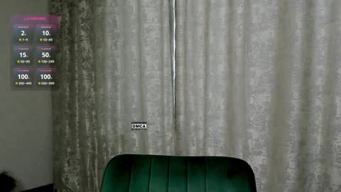 Snapshot of hoot_owl_cb chatting on 02.03.25 Karina online show from 02.03.25